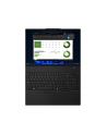 lenovo Laptop ThinkPad L16 G1 21L3002DPB W11Pro Ultra 5 125U/16GB/512GB/INT/16.0 WUXGA/Black/1YR Premier Support + 3YRS OS + CO2 Offset - nr 19