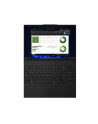 lenovo Laptop ThinkPad L16 G1 21L3002VPB W11Pro Ultra 7 155U/16GB/512GB/INT/16.0 WUXGA/Black/1YR Premier Support + 3YRS OS + CO2 Offset - nr 4