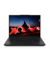 lenovo Laptop ThinkPad L14 AMD G5 21L5001MPB W11Pro 7535U/16GB/512GB/AMD Radeon/14.0 WUXGA/Black/1YR Premier Support + 3YRS OS + CO2 Offset - nr 1