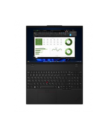 lenovo Laptop ThinkPad L16 G1 21L7001HPB W11Pro 7735U/16GB/512GB/AMD Radeon/16.0 WUXGA/Black/1YR Premier Support + 3YRS OS + CO2 Offset