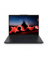 lenovo Laptop ThinkPad L16 G1 21L7001MPB W11Pro 7535U/16GB/512GB/AMD Radeon/16.0 WUXGA/Black/1YR Premier Support + 3YRS OS + CO2 Offset - nr 1