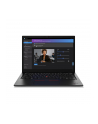 lenovo Laptop ThinkPad L13 G5 21LB0013PB W11Pro Ultra 5 125U/16GB/512GB/INT/13.3 WUXGA/Black/1YR Premier Support + 3YRS OS + CO2 Offset - nr 30