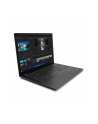 lenovo Laptop ThinkPad L13 G5 21LB0013PB W11Pro Ultra 5 125U/16GB/512GB/INT/13.3 WUXGA/Black/1YR Premier Support + 3YRS OS + CO2 Offset - nr 33