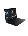 lenovo Laptop ThinkPad L13 2in1 G5 21LM001HPB W11Pro Ultra 5 125U/16GB/512GB/INT/13.3 WUXGA/Touch/Black/1YR Premier Support + 3YRS OS + CO2 Offset - nr 8