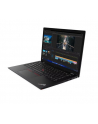 lenovo Laptop ThinkPad L13 2in1 G5 21LM001HPB W11Pro Ultra 5 125U/16GB/512GB/INT/13.3 WUXGA/Touch/Black/1YR Premier Support + 3YRS OS + CO2 Offset - nr 9