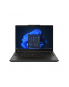 lenovo Ultrabook ThinkPad X13 G5 21LU0014PB W11Pro Ultra7 155U/32GB/1TB/INT/13.3 WUXGA/Black/3YRS Premier Support + CO2 Offset - nr 15