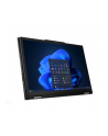lenovo Ultrabook ThinkPad X13 2in1 G5 21LW0018PB W11Pro Ultra5 125U/16GB/512GB/INT/13.3 WUXGA/Touch/Black/3YRS Premier Support HB + CO2 Offset - nr 18