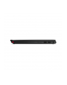 lenovo Ultrabook ThinkPad X13 2in1 G5 21LW0018PB W11Pro Ultra5 125U/16GB/512GB/INT/13.3 WUXGA/Touch/Black/3YRS Premier Support HB + CO2 Offset - nr 21