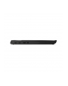 lenovo Ultrabook ThinkPad X13 2in1 G5 21LW0018PB W11Pro Ultra5 125U/16GB/512GB/INT/13.3 WUXGA/Touch/Black/3YRS Premier Support HB + CO2 Offset - nr 22