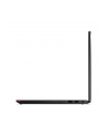 lenovo Ultrabook ThinkPad X13 2in1 G5 21LW0018PB W11Pro Ultra5 125U/16GB/512GB/INT/13.3 WUXGA/Touch/Black/3YRS Premier Support HB + CO2 Offset - nr 23