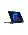 lenovo Ultrabook ThinkPad X13 2in1 G5 21LW0018PB W11Pro Ultra5 125U/16GB/512GB/INT/13.3 WUXGA/Touch/Black/3YRS Premier Support HB + CO2 Offset - nr 25