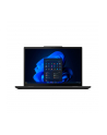 lenovo Ultrabook ThinkPad X13 2in1 G5 21LW0018PB W11Pro Ultra5 125U/16GB/512GB/INT/13.3 WUXGA/Touch/Black/3YRS Premier Support HB + CO2 Offset - nr 26