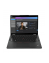 lenovo Ultrabook ThinkPad X13 2in1 G5 21LW0018PB W11Pro Ultra5 125U/16GB/512GB/INT/13.3 WUXGA/Touch/Black/3YRS Premier Support HB + CO2 Offset - nr 27