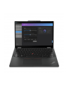 lenovo Ultrabook ThinkPad X13 2in1 G5 21LW0018PB W11Pro Ultra5 125U/16GB/512GB/INT/13.3 WUXGA/Touch/Black/3YRS Premier Support HB + CO2 Offset - nr 28