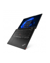 lenovo Ultrabook ThinkPad X13 2in1 G5 21LW0018PB W11Pro Ultra5 125U/16GB/512GB/INT/13.3 WUXGA/Touch/Black/3YRS Premier Support HB + CO2 Offset - nr 29