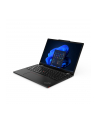 lenovo Ultrabook ThinkPad X13 2in1 G5 21LW0018PB W11Pro Ultra5 125U/16GB/512GB/INT/13.3 WUXGA/Touch/Black/3YRS Premier Support HB + CO2 Offset - nr 30