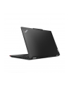 lenovo Ultrabook ThinkPad X13 2in1 G5 21LW0018PB W11Pro Ultra5 125U/16GB/512GB/INT/13.3 WUXGA/Touch/Black/3YRS Premier Support HB + CO2 Offset - nr 32