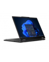 lenovo Ultrabook ThinkPad X13 2in1 G5 21LW0018PB W11Pro Ultra5 125U/16GB/512GB/INT/13.3 WUXGA/Touch/Black/3YRS Premier Support HB + CO2 Offset - nr 8