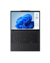 lenovo Ultrabook ThinkPad T14 G5 21MC0006PB W11Pro 8540U/16GB/512GB/INT/14.0 WUXGA/Black/3YRS Premier Support + CO2 Offset - nr 11