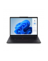 lenovo Ultrabook ThinkPad T14 G5 21MC0006PB W11Pro 8540U/16GB/512GB/INT/14.0 WUXGA/Black/3YRS Premier Support + CO2 Offset - nr 24