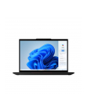 lenovo Ultrabook ThinkPad T14 G5 21MC0006PB W11Pro 8540U/16GB/512GB/INT/14.0 WUXGA/Black/3YRS Premier Support + CO2 Offset - nr 26