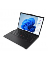 lenovo Ultrabook ThinkPad T14 G5 21MC0006PB W11Pro 8540U/16GB/512GB/INT/14.0 WUXGA/Black/3YRS Premier Support + CO2 Offset - nr 2