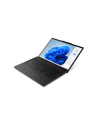 lenovo Ultrabook ThinkPad T14 G5 21ML0046PB W11Pro Ultra 7 155U/16GB/1TB/INT/14.0 WUXGA/Touch/Black/3YRS Premier Support + CO2 Offset - nr 23