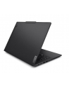 lenovo Ultrabook ThinkPad T14 G5 21ML0046PB W11Pro Ultra 7 155U/16GB/1TB/INT/14.0 WUXGA/Touch/Black/3YRS Premier Support + CO2 Offset - nr 5