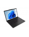 lenovo Ultrabook ThinkPad T14 G5 21ML0046PB W11Pro Ultra 7 155U/16GB/1TB/INT/14.0 WUXGA/Touch/Black/3YRS Premier Support + CO2 Offset - nr 8