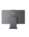 lenovo Notebook ThinkBook 16 G7 21MS007YPB W11Pro Ultra 5 125U/16GB/512GB/INT/16.0 WUXGA/Arctic Grey/3YRS OS + CO2 Offset - nr 4