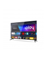 allview Telewizor LED 50 cali 50iPlay6200-U - nr 13