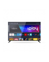 allview Telewizor LED 50 cali 50iPlay6200-U - nr 15