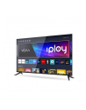 allview Telewizor LED 50 cali 50iPlay6200-U - nr 2