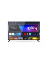 allview Telewizor LED 50 cali 50iPlay6200-U - nr 8