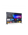 allview Telewizor LED 50 cali 50iPlay6200-U - nr 9