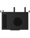 iiyama Mini PC OPC51204BC-1, i5-12450H, 8GB DDR- max 32GB, SSD 256GB - nr 38