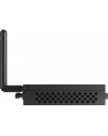 iiyama Mini PC OPC51204BC-1, i5-12450H, 8GB DDR- max 32GB, SSD 256GB - nr 41
