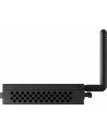 iiyama Mini PC OPC51204BC-1, i5-12450H, 8GB DDR- max 32GB, SSD 256GB - nr 42