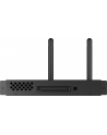 iiyama Mini PC OPC51204BC-1, i5-12450H, 8GB DDR- max 32GB, SSD 256GB - nr 43