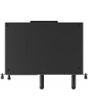 iiyama Mini PC OPC51204BC-1, i5-12450H, 8GB DDR- max 32GB, SSD 256GB - nr 44