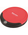roadstar Discman PCD-435NCD/RD - nr 1