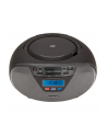 aiwa Boombox BBTU-400BK CD/MP3 - nr 11