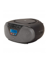 aiwa Boombox BBTU-400BK CD/MP3 - nr 9