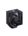 Cooler Master Hyper 212 Black Edition - nr 15