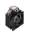Cooler Master Hyper 212 Black Edition - nr 16