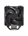 Cooler Master Hyper 212 Black Edition - nr 17