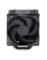 Cooler Master Hyper 212 Black Edition - nr 18