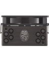 Cooler Master Hyper 212 Black Edition - nr 19