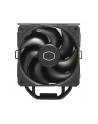 Cooler Master Hyper 212 Black Edition - nr 1