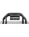 Cooler Master Hyper 212 Black Edition - nr 20